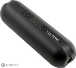 VOXOM Tire Inflator EPu1 elektromos minipumpa