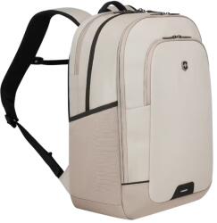Victorinox Altmont Modern Deluxe Backpack városi hátizsák bézs