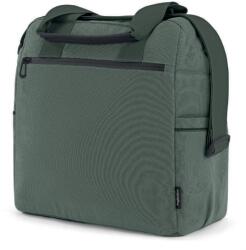 Inglesina Day bag pelenkázó táska taiga green ax70t0tgg