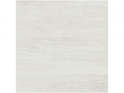 Cersanit Livi Cream 42x42 (5902115751660)