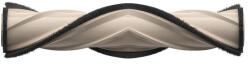 Dreame R10/R10S Essential/R10S/R10S Aqua Multifunkcionális kefe (VMR1 white)