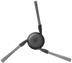 Dreame D20 Pro/D20 Pro Plus oldalsó kefe (RSB17)