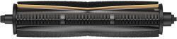 Dreame TricutBrush 2.0 kefe L10 Ultra/L10s Ultra/L20 Ultra/L20 Ultra Complete/L30 Ultra/L10s Ultra HT/L10s Pro Ultra/X30 Ultra/L30 Pro Ultra/X30 Master/X40 Ultra/L40 Ultra/L10s Ultra Gen2/X40 Master/L40 Ultr
