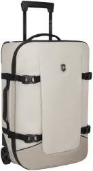 Victorinox Altmont Modern Wheeled Duffel utazótáska bézs