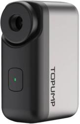 Cycplus AS200 TB2 TOPUMP mini biciklis pumpa