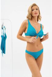 budmil Bikini alsó Női XL türkiz (5996408914962)