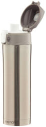 Ambition Glossy Termosz - 400 ml - Arany (62271)
