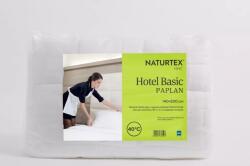 Naturtex HOTEL BASIC paplan 140x200 cm 600g (82508)