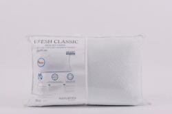 Naturtex Memory Fresh Classic párna 50x70 cm (81235)