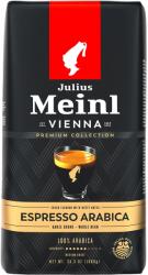 Julius Meinl Premium Collection Espresso Arabica cafea boabe 1kg
