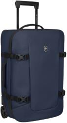 Victorinox Altmont Modern Wheeled Duffel utazótáska sötétkék
