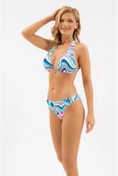 budmil Bikini alsó Női L színes 20870049-004261-0499 (5996408914993)