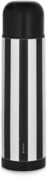 Ambition Ribs termosz 500 ml (5907078494432)