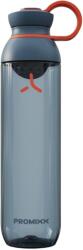 PROMiXX Form sport palack 760 ml, Midnight Blue & Burnt Orange