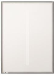 DURABLE Információs tasak, elektrosztatikus, A3, DURABLE (DB502257) - primatinta