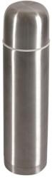 Ambition Magnum termosz 0.5 l vegyes színekben (5904134325020)