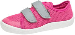 Beda Candy Pink gyerek cipő Cipőméret (EU): 26 / rózsaszín
