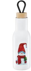 Ambition Télapó Termosz Kulacs - 400ml (5904134404558)