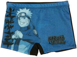 Asti Fiú fürdőboxer Naruto mintával