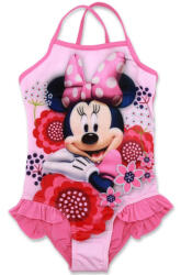 Asti Disney Minnie egyrészes kislány fürdőruha