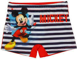 Asti Kisfiú fürdőboxer Mickey egér mintával