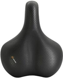 Selle Royal Avenue Relaxed (8493DG0A28096)