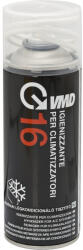 VMD 16 Higiéniai légkondicionáló tisztító 400 ml (17216)