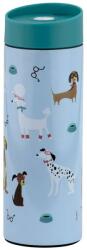 Ambition Pets - Kutyás Termoszbögre - 400ml (42214)