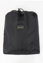 budmil 10150035 Tornazsák Unisex fekete (5996408921960)