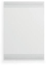 DURABLE Infokeret, A4, öntapadó háttal, DURABLE "rPET", áttetsző (DB504419) - primatinta