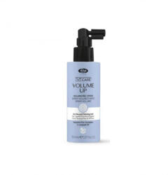 Lisap Top Care volumen növelő spray 150 ml