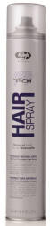 Lisap High Tech Normal Hold hajlakk 500 ml