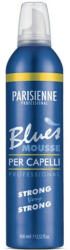 Parisienne Blues Hajhab 400ml
