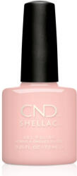 CND Shellac - Uncovered 7, 3ml TF
