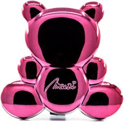 MaiBi Candy Pink Autóillatosító ékszer - Mackó
