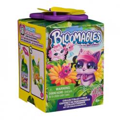 Spin Master Bloomables figurina de colecție (6074234) Figurina