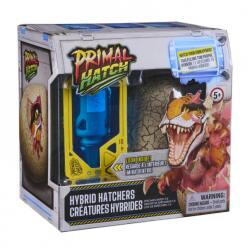 Primal Hatch dinozauri care ies din ou (6075091)