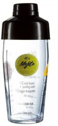 Luminarc Friends Time koktél shaker 580 ml (883314521559)