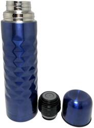 Ambition Tesoro Termosz - 600 ml (5907078431444)