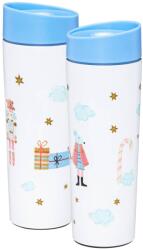 Ambition Ballet termoszbögre 340 ml diótörő (5904134405203)