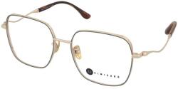 Kimikado Titanium Kaimon C5 - contact-lentile Rama ochelari