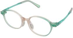 Crullé Kids Witty C19 - contact-lentile Rama ochelari