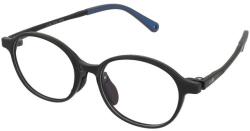 Crullé Kids Witty C6 - contact-lentile Rama ochelari