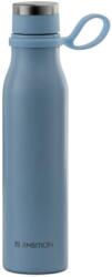 Ambition Silky Termo Palack - Kék - 480 ml (42208)