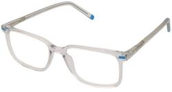 Crullé Kids Trustworthy C3 - contact-lentile Rama ochelari