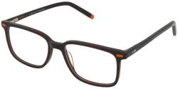 Crullé Kids Trustworthy C4 - contact-lentile Rama ochelari