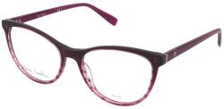 Pierre Cardin P. C. 8495 PJE - contact-lentile Rama ochelari