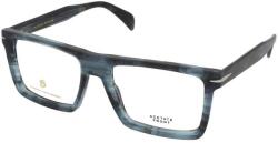 David Beckham DB 7138 38 I - contact-lentile Rama ochelari
