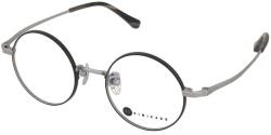 Kimikado Titanium Misen C3 - contact-lentile Rama ochelari