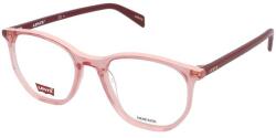 Levi's LV 1002 35 J - contact-lentile Rama ochelari